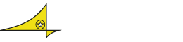 Sternberger Immobilien